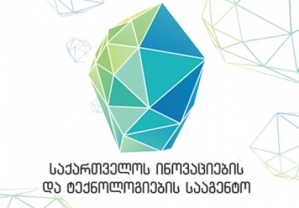ტექნოპარკი ამბასადორიალის სამუშაო სესიას მასპინძლობს