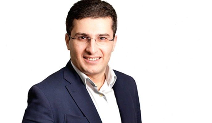 “ევროპის წამყვან ქვეყნებში ნორმატიული შინაარსის გაუქმებასთან დაკავშირებით, პრეცენდენტები არ არსებობს“
