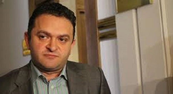 პარტიისთვის გედევან ფოფხაძის განცხადება შეურაცხმყოფელია - სოფო კილაძე