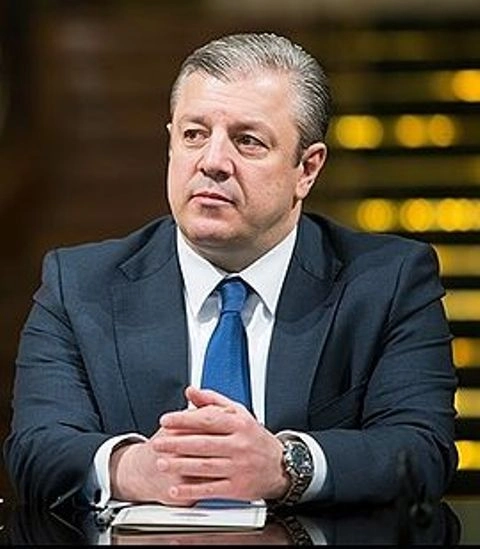  მიწის საკუთრებაზე გარკვეული შეზღუდვები უცხოურ ინვესტიციებს არანაირ პრობლემას არ შეუქმნის - პრემიერი