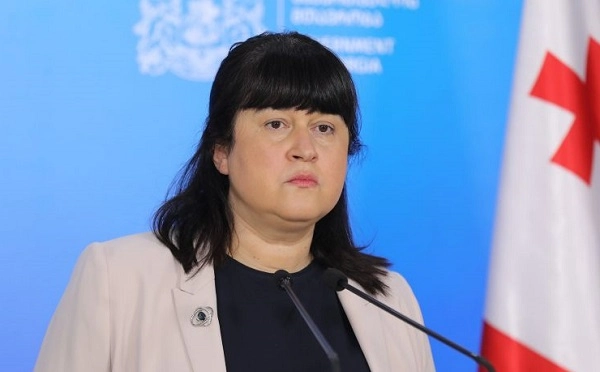 ვაქცინირებული პირებისთვის იზოლაციისა და კარანტინის ვადები მცირდება