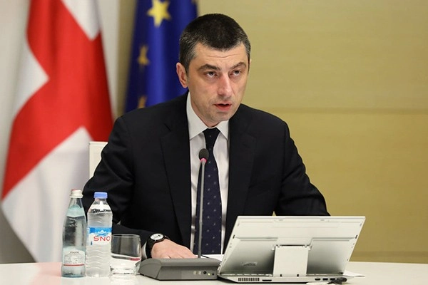 მარნეულსა და ბოლნისში კარანტინი გამოცხადდა
