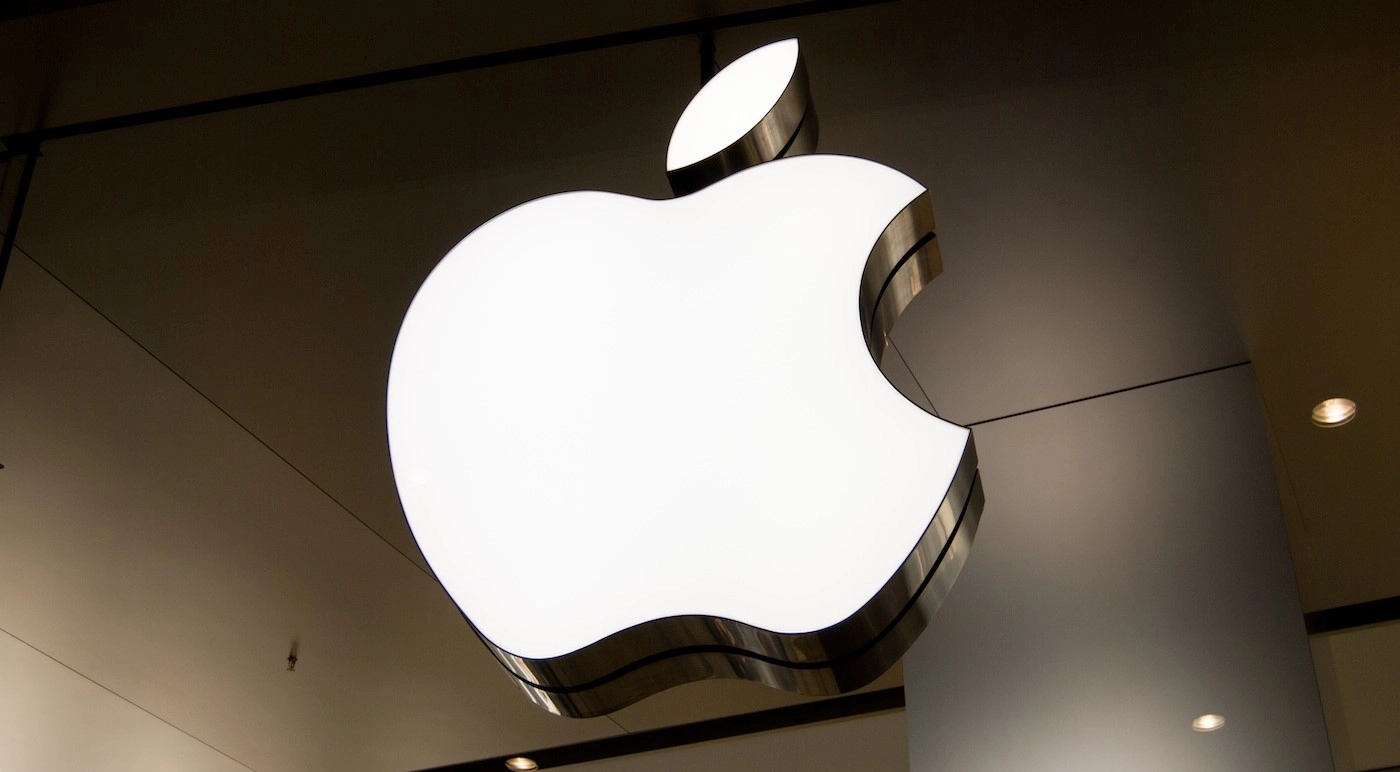 Apple ინდოეთში „ძლიერდება“