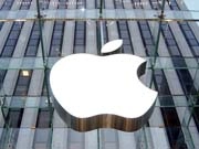 Apple-ს ინდოეთში საფირმო მაღაზიის გახსნა სურს