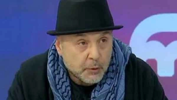 უცნობი ოპოზიციის საწინააღმდეგო აქციის გამართვას გეგმავს