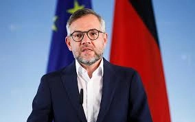კესარია აბრამიძე მოკლეს, ერთ დღეში მას შემდეგ, რაც საქართველოს პარლამენტმა ანტი-ლგბტ კანონი მიიღო - მიხაილ როთი