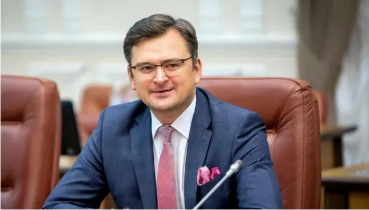 უკრაინა, საქართველო და მოლდოვა ევროკავშირის გაფართოვების მომდევნო ტალღაში მოყვებიან - დმიტრო კულება