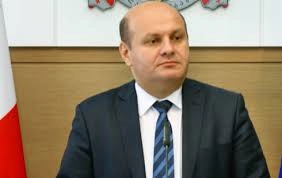 2016 წლის სახელმწიფო ბიუჯეტი 10 მლრდ-ი დოლარის ფარგლებში იქნება 