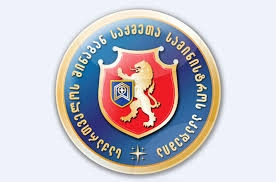 შსს-მ აჭარაში უკანონო ცეცხლსასროლი იარაღი და საბრძოლო მასალა ამოიღო