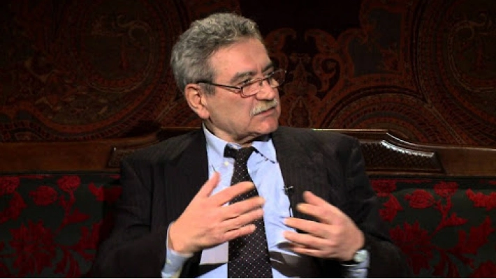 გარდაიცვალა კინორეჟისორი გიორგი შენგელაია