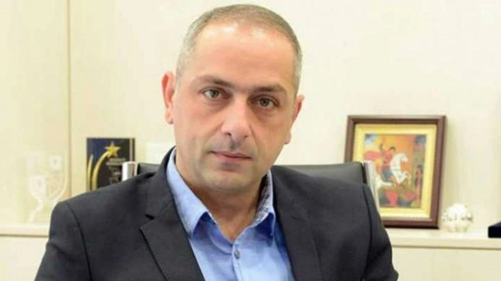 „ნაციონალურ მოძრაობა“ ცდილობს, ძალისმიერი აზროვნებით მოახდინოს რევანში დღევანდელ ხელისუფლებაზე - ირაკლი სესიაშვილი