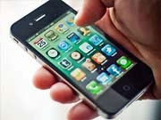 IV კვარტალში iPhone-ზე მოთხოვნა შემცირდა, ზოგადად სმარტფონებზე კი გაიზარდა