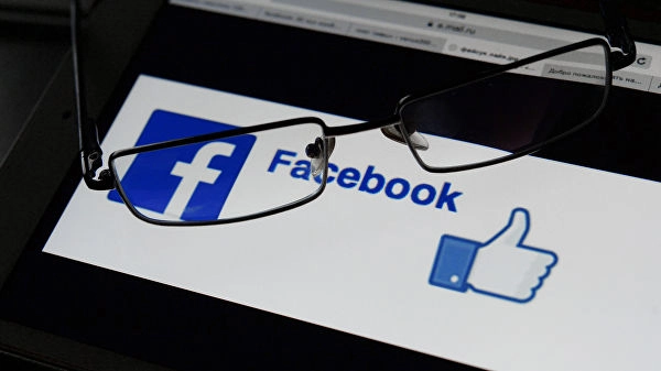  Facebook-ის შენობიდან აფეთქების საფრთხის გამო ევაკუაცია განხორციელდა