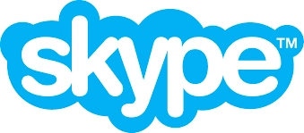 Skype-დან ვიდეოს ჩამოტვირთვა იქნება შესაძლებელი