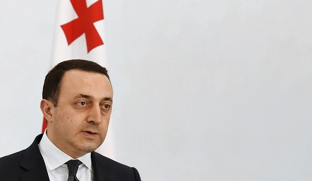 მომდევნო ორი წლის განმავლობაში ჩამოვიყვანთ მსოფლიო დონის ვარსკვლავებს, ამისთვის გამოიყოფა 70 მილიონი ლარი - ირაკლი ღარიბაშვილი