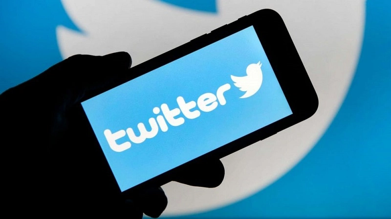 რუსეთმა Twitter-იც დაბლოკა