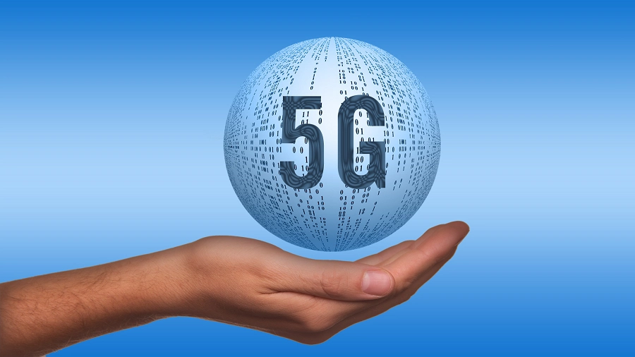 Nokia ჩინეთს 5G-ის დანერგვაში დაეხმარება