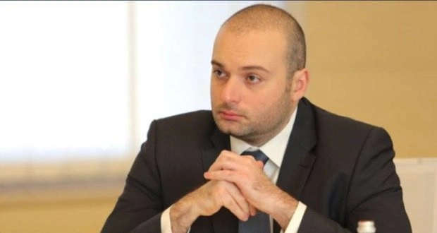 ჩვენ გვჭირდება, რომ კულტურამ, განათლებამ და სპორტმა ერთად უზრუნველყოს მაღალი ფასეულობების მქონე კონკურენტუნარიანი მოქალაქეების აღზრდა - ბახტაძე