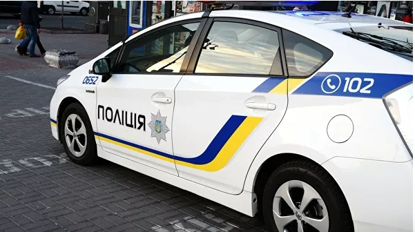 კიევში დეპუტატის ავტომობილს ცეცხლი გაუხსნეს, რასაც მისი 3 წლის შვილი ემსხვერპლა