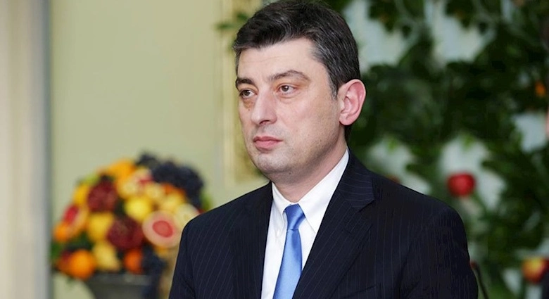 გიორგი გახარია: თითოეული პოლიციელი მზად არის იმისთვის, რომ მოქალაქეებს ჰქონდეთ საშუალება, საკუთარი არჩევანი გააკეთონ მშვიდ და უსაფრთხო გარემოში