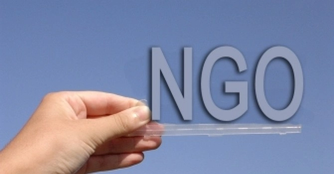  NGO-ები საზოგადოებრივი მაუწყებლის შესახებ საკანონმდებლო ცვლილებების ფართო განხილვას ითხოვენ