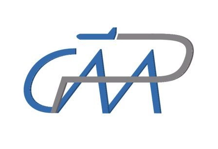 ICAO-მ სამგზავრო საჰაერო ხომალდით მხოლოდ ტვირთის სახით ლითიუმ-იონის ელემენტების გადაზიდვის აკრძალვის გადაწყვეტილება მიიღო