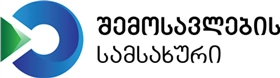 შემოსავლების სამსახური ბიზნესმენ დავით ზოდელავას სიცრუეში ადანაშაულებს