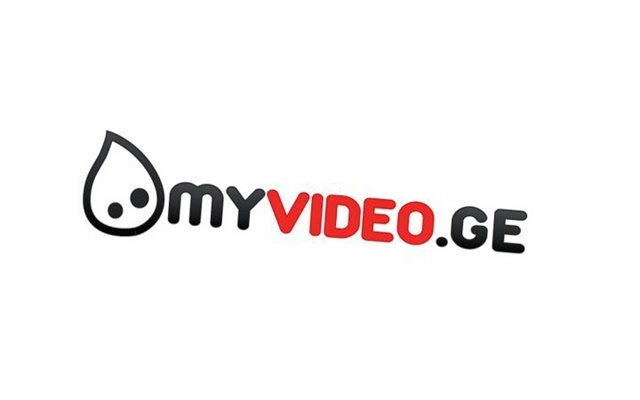 myvideo.ge-მ რუსთავი 2, იმედი, მარაო, კომედი არხი, მაესტრო და GDS გათიშა