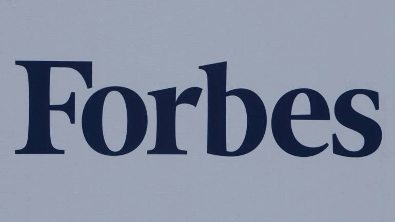 Forbes-მა ლონდონის უმდიდრესი ადამიანების რეიტინგი გამოაქვეყნა