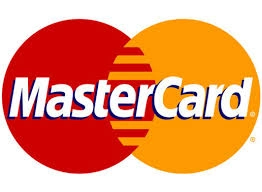საქართველოში MasterCard-ის მართვა კიევის ოფისიდან მოხდება