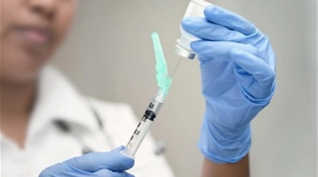 H1N1-ით საქართველოში კიდევ ერთი ადამიანი გარდაიცვალა