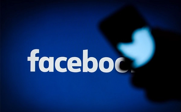 Facebook: ვმუშაობთ პრობლემის აღმოსაფხვრელად 