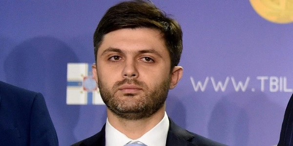 „სითი პარკის“ მიერ უკვე გამოწერილი ჯარიმების გადახდა მოქალაქეებს მაინც მოუწევთ