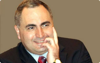  ფინანსური ზედამხედველობის სააგენტოში დღეს პირველი სხდომა იმართება