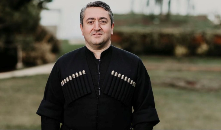 ქართული ხმების სოლისტი უბედურ შემთხვევას ემსხვერპლა