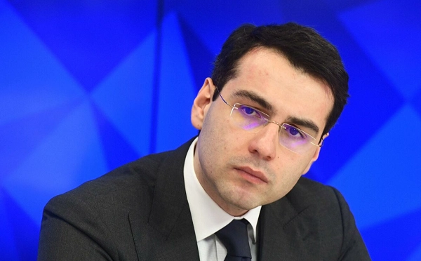 საქართველოს მიერ აფხაზეთის სუვერენიტეტის აღიარება ჩვენი პრიორიტეტია - ინალ არძინბა 