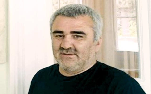  მუხტარლის საქმის მოსმენა 14 დეკემბერს განახლდება