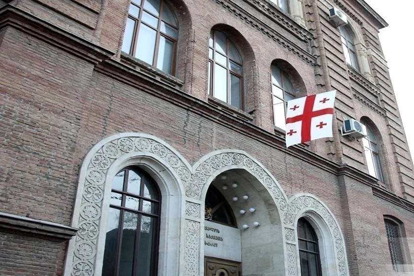 შეშფოთებით ვაკვირდებით აზერბაიჯანსა და სომხეთს შორის მორიგ სამხედრო გამწვავებას - საგარეო უწყება