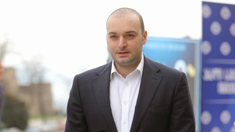 საქართველოს ყველა მიღწევა ჩვენი ევროპული და ევროატლანტიკური არჩევანის შედეგია - პრემიერი
