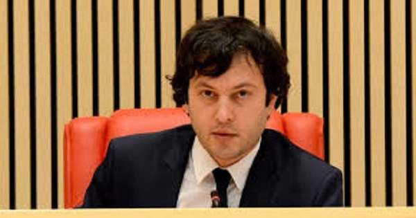მოზარდების მკვლელობის საქმეზე პარლამენტში დროებითი საგამოძიებო კომისია შეიქმნება