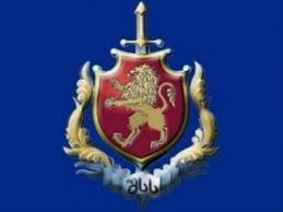 შსს-მ უკანონო ცეცხლსასროლი იარაღი ამოიღო
