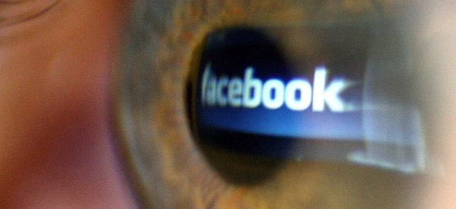 რა არ უნდა გამოაქვეყნოთ Facebook-ში?