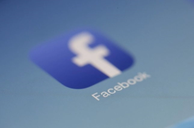 Facebook-მა აშშ-ის კონგრესის არჩევნების წინ საეჭვო ანგარიშები დაბლოკა