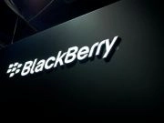 BlackBerry-ი Android-ის ბაზაზე სმარტფონს გამოუშვებს 