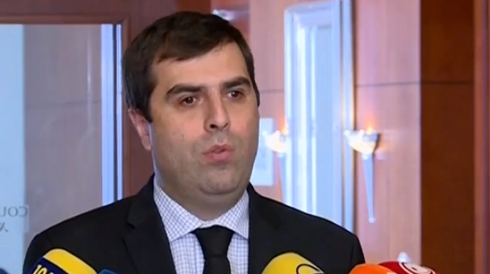 ჯიხაშკარში უცხოელი დამკვირვებლისთვის ფიზიკური შეურაცხყოფის მიყენების ფაქტზე კიდევ ერთი პირი დააკავეს