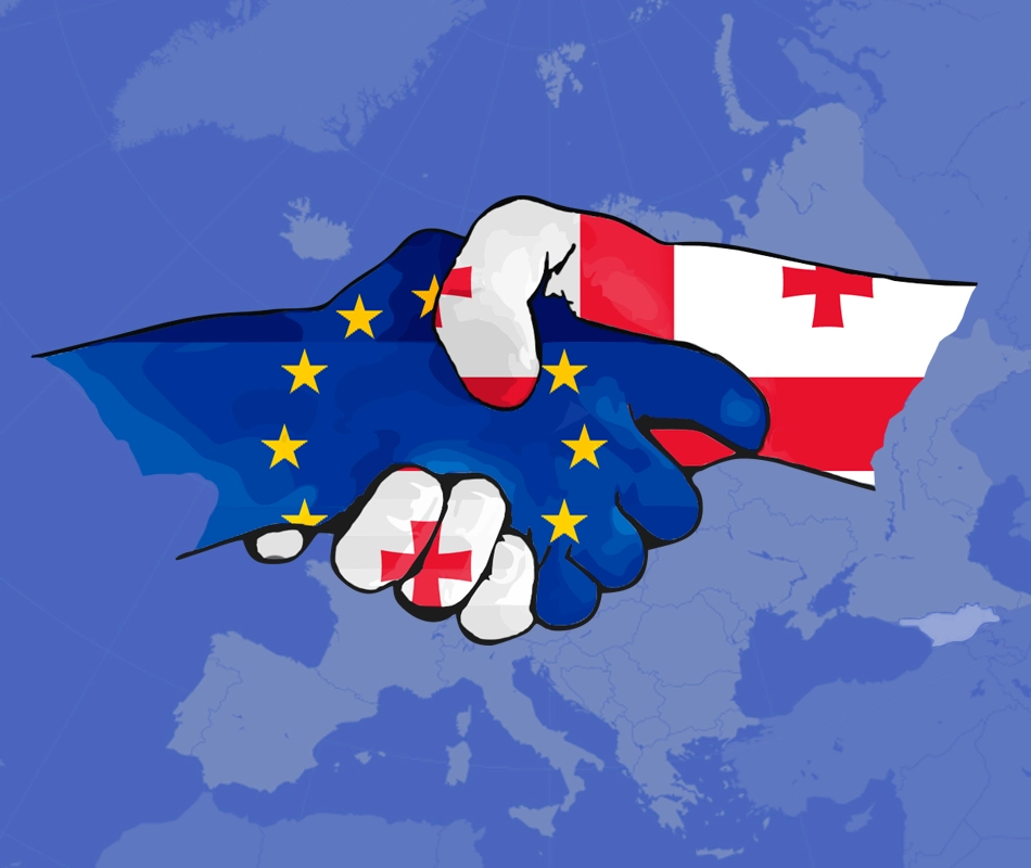  ევროკავშირის წევრ ქვეყნებს, საქართველოსთან შესაძლოა, სავიზო რეჟიმის აღდგენის უფლება მიეცეთ
