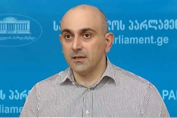 იუსტიციის სამინისტრომ გადაწყვიტა, საზოგადოებაში ისედაც სერიოზული დაპირისპირება უფრო გააღრმაოს - ალექსანდრე რაქვიაშვილი