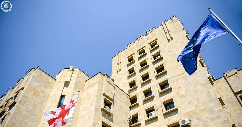 პროკურატურა გარდაცვლილ მურად წურწუმიას საქმეზე დამატებითი ექსპერტიზის შესახებ განცხადებას ავრცელებს