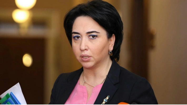 მგონია, რომ ყველაზე მეტად ჩვენ გავანაწყენეთ ჩვენი მოქალაქეები - ეკა ბესელია
