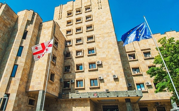 პროკურატურა მზადყოფნას გამოთქვამს, გიორგი შაქარაშვილის საქმის გამოძიების ფარგლებში, ითანამშრომლოს სახალხო დამცველთან